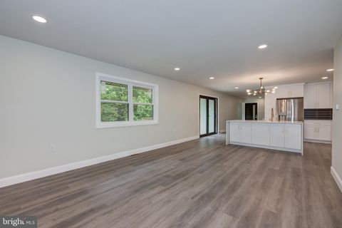 Tiny photo for 2429 Sunnyhill Avenue, WILLIAMSTOWN, NJ 08094 (MLS # NJGL2073572)