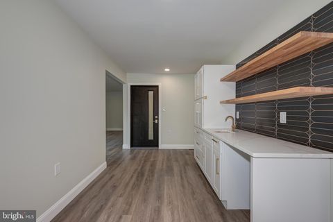 Tiny photo for 2429 Sunnyhill Avenue, WILLIAMSTOWN, NJ 08094 (MLS # NJGL2073572)