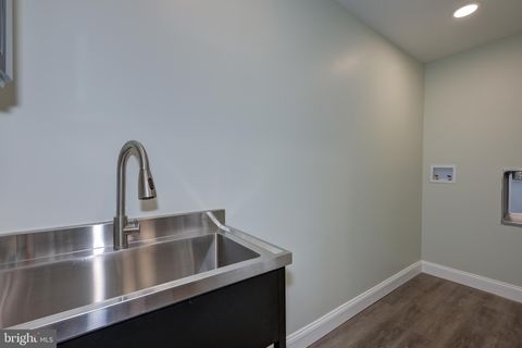 Tiny photo for 2429 Sunnyhill Avenue, WILLIAMSTOWN, NJ 08094 (MLS # NJGL2073572)