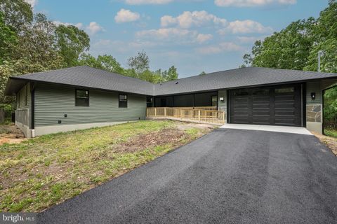 Tiny photo for 2429 Sunnyhill Avenue, WILLIAMSTOWN, NJ 08094 (MLS # NJGL2073572)