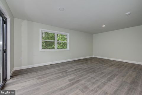 Tiny photo for 2429 Sunnyhill Avenue, WILLIAMSTOWN, NJ 08094 (MLS # NJGL2073572)