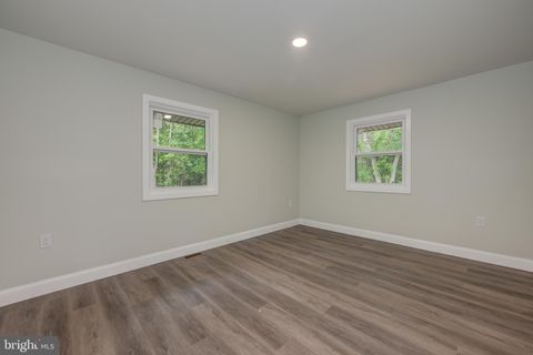 Tiny photo for 2429 Sunnyhill Avenue, WILLIAMSTOWN, NJ 08094 (MLS # NJGL2073572)
