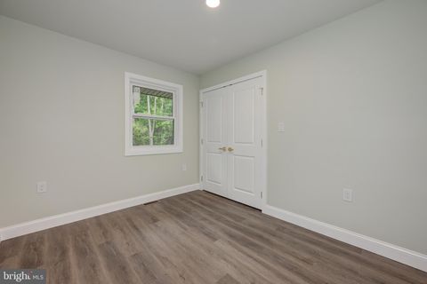 Tiny photo for 2429 Sunnyhill Avenue, WILLIAMSTOWN, NJ 08094 (MLS # NJGL2073572)