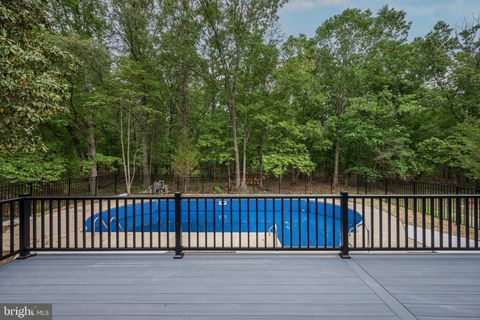 Tiny photo for 2429 Sunnyhill Avenue, WILLIAMSTOWN, NJ 08094 (MLS # NJGL2073572)