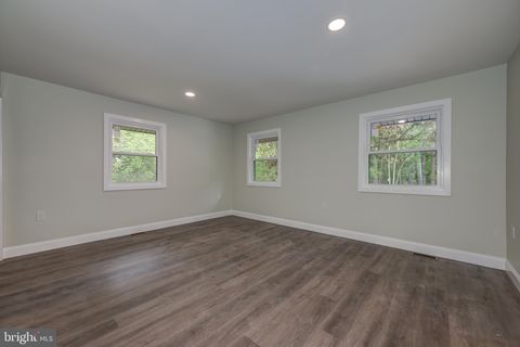 Tiny photo for 2429 Sunnyhill Avenue, WILLIAMSTOWN, NJ 08094 (MLS # NJGL2073572)