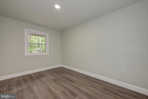 Tiny photo for 2429 Sunnyhill Avenue, WILLIAMSTOWN, NJ 08094 (MLS # NJGL2073572)