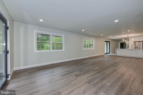 Tiny photo for 2429 Sunnyhill Avenue, WILLIAMSTOWN, NJ 08094 (MLS # NJGL2073572)