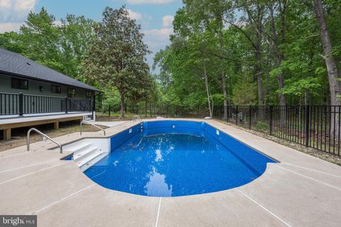 Tiny photo for 2429 Sunnyhill Avenue, WILLIAMSTOWN, NJ 08094 (MLS # NJGL2073572)