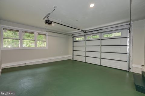 Tiny photo for 2429 Sunnyhill Avenue, WILLIAMSTOWN, NJ 08094 (MLS # NJGL2073572)