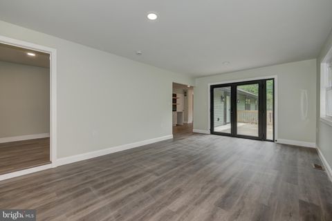 Tiny photo for 2429 Sunnyhill Avenue, WILLIAMSTOWN, NJ 08094 (MLS # NJGL2073572)