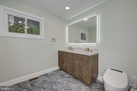 Tiny photo for 2429 Sunnyhill Avenue, WILLIAMSTOWN, NJ 08094 (MLS # NJGL2073572)