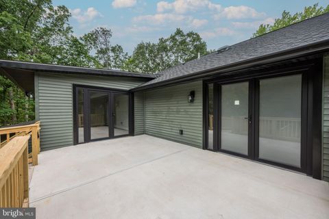Tiny photo for 2429 Sunnyhill Avenue, WILLIAMSTOWN, NJ 08094 (MLS # NJGL2073572)