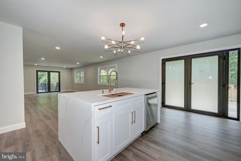 Tiny photo for 2429 Sunnyhill Avenue, WILLIAMSTOWN, NJ 08094 (MLS # NJGL2073572)
