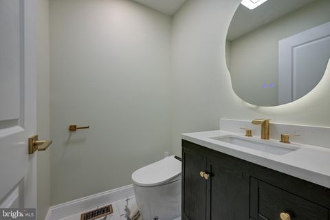 Tiny photo for 2429 Sunnyhill Avenue, WILLIAMSTOWN, NJ 08094 (MLS # NJGL2073572)