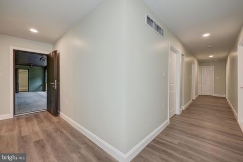 Tiny photo for 2429 Sunnyhill Avenue, WILLIAMSTOWN, NJ 08094 (MLS # NJGL2073572)
