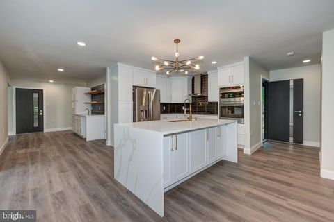 Tiny photo for 2429 Sunnyhill Avenue, WILLIAMSTOWN, NJ 08094 (MLS # NJGL2073572)