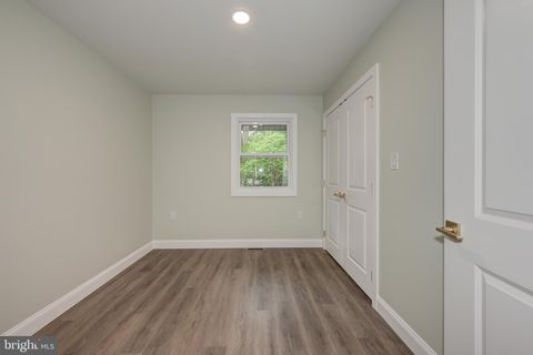 Tiny photo for 2429 Sunnyhill Avenue, WILLIAMSTOWN, NJ 08094 (MLS # NJGL2073572)