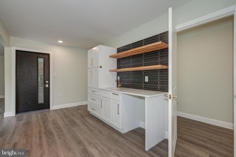 Tiny photo for 2429 Sunnyhill Avenue, WILLIAMSTOWN, NJ 08094 (MLS # NJGL2073572)