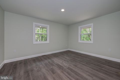 Tiny photo for 2429 Sunnyhill Avenue, WILLIAMSTOWN, NJ 08094 (MLS # NJGL2073572)