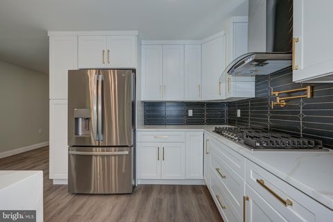 Tiny photo for 2429 Sunnyhill Avenue, WILLIAMSTOWN, NJ 08094 (MLS # NJGL2073572)