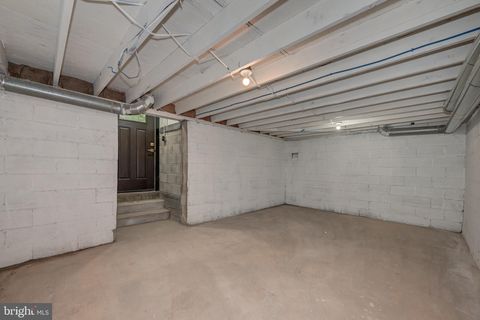 Tiny photo for 2429 Sunnyhill Avenue, WILLIAMSTOWN, NJ 08094 (MLS # NJGL2073572)