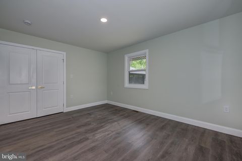 Tiny photo for 2429 Sunnyhill Avenue, WILLIAMSTOWN, NJ 08094 (MLS # NJGL2073572)