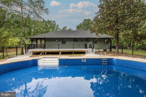 Tiny photo for 2429 Sunnyhill Avenue, WILLIAMSTOWN, NJ 08094 (MLS # NJGL2073572)