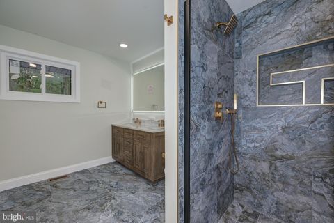 Tiny photo for 2429 Sunnyhill Avenue, WILLIAMSTOWN, NJ 08094 (MLS # NJGL2073572)