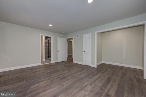 Tiny photo for 2429 Sunnyhill Avenue, WILLIAMSTOWN, NJ 08094 (MLS # NJGL2073572)