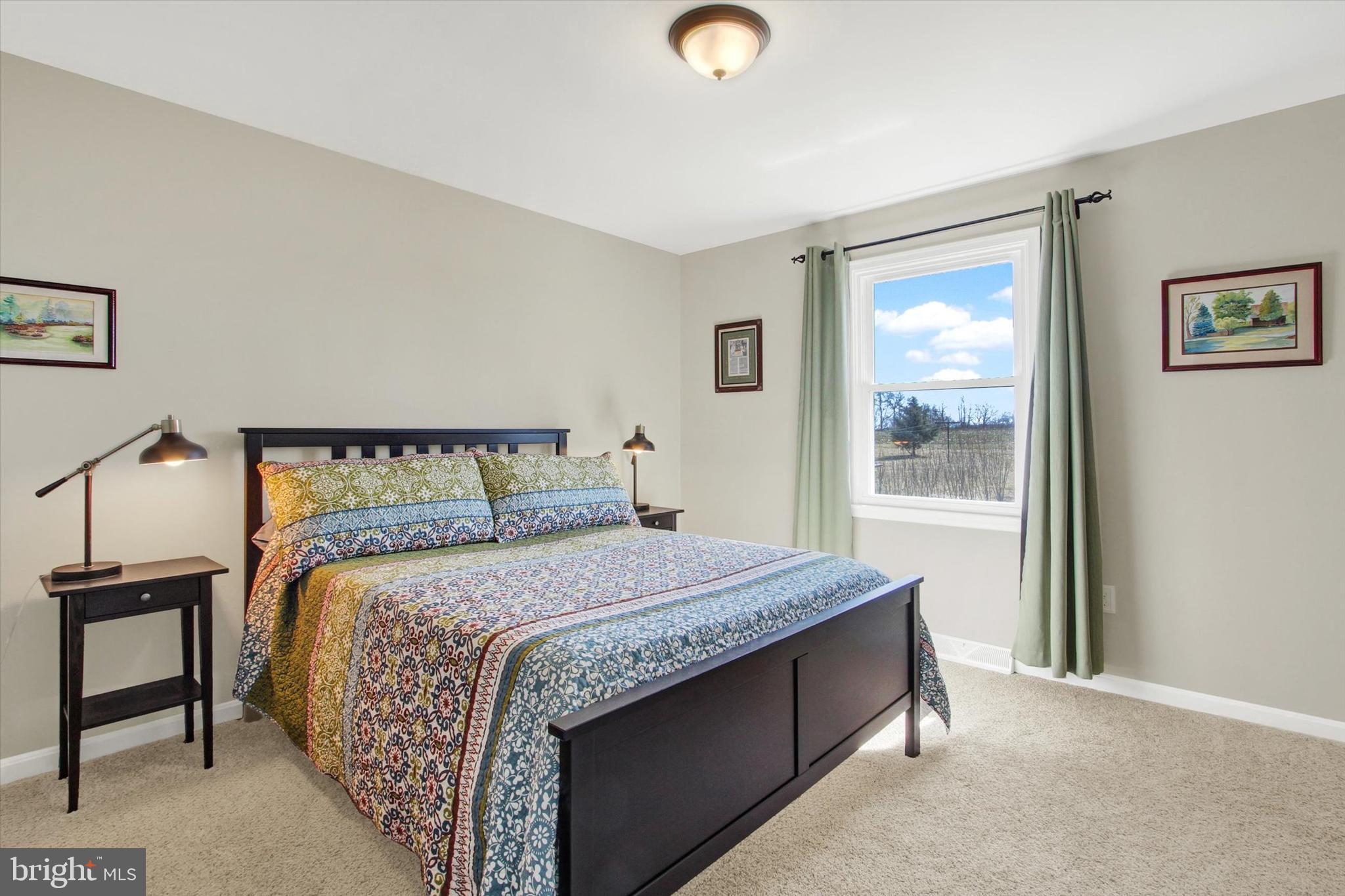 LAKE MEADE - Residential