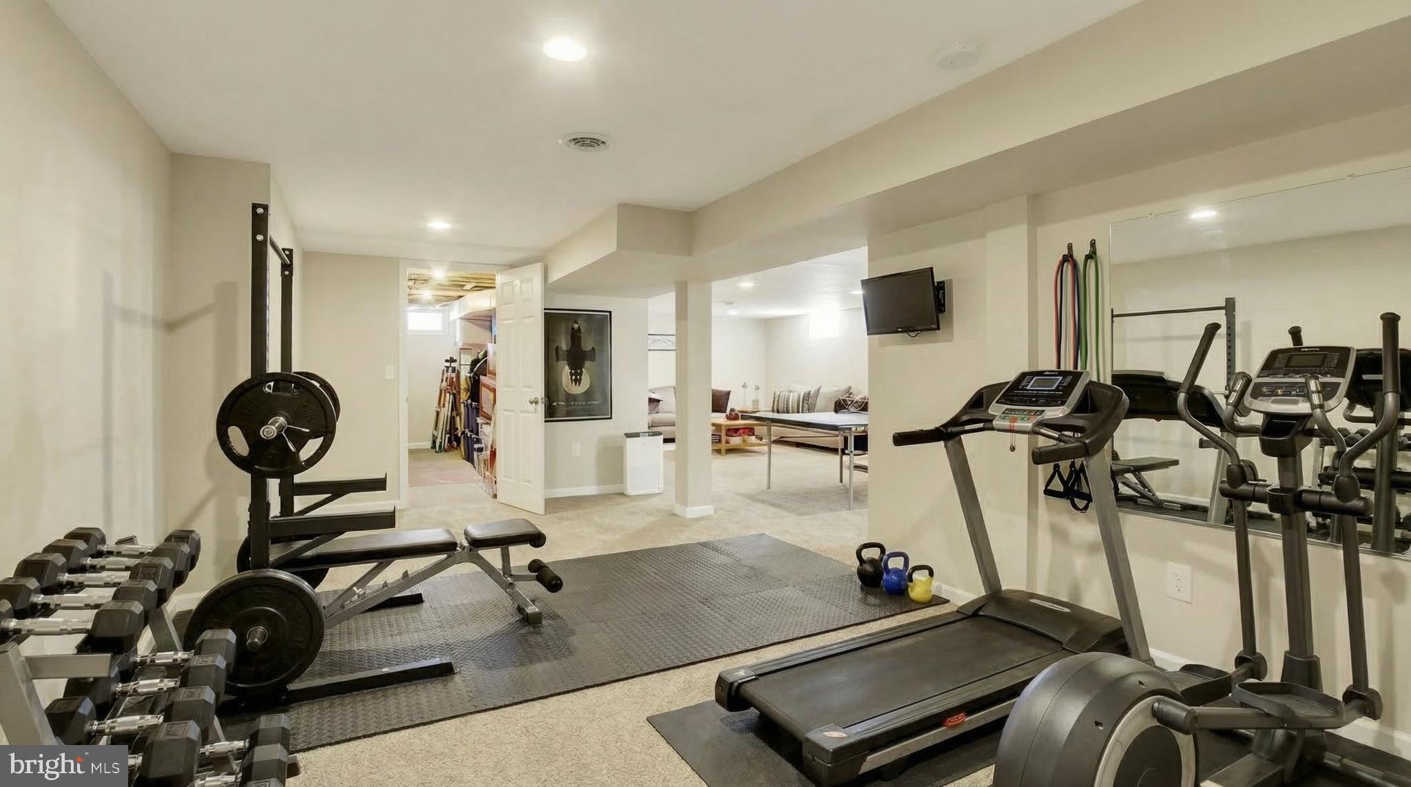 LAKE MEADE - Residential