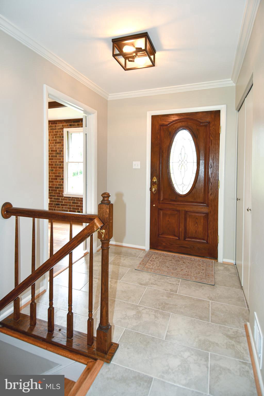 MONTICELLO WOODS - Residential