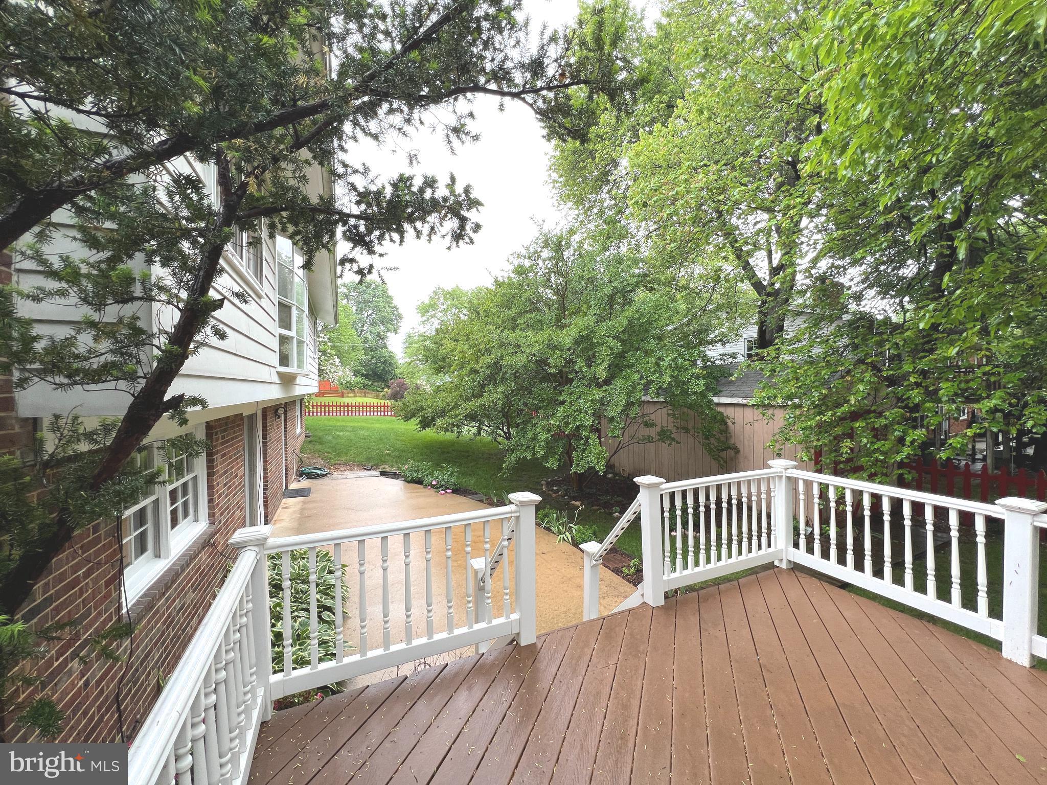 MONTICELLO WOODS - Residential