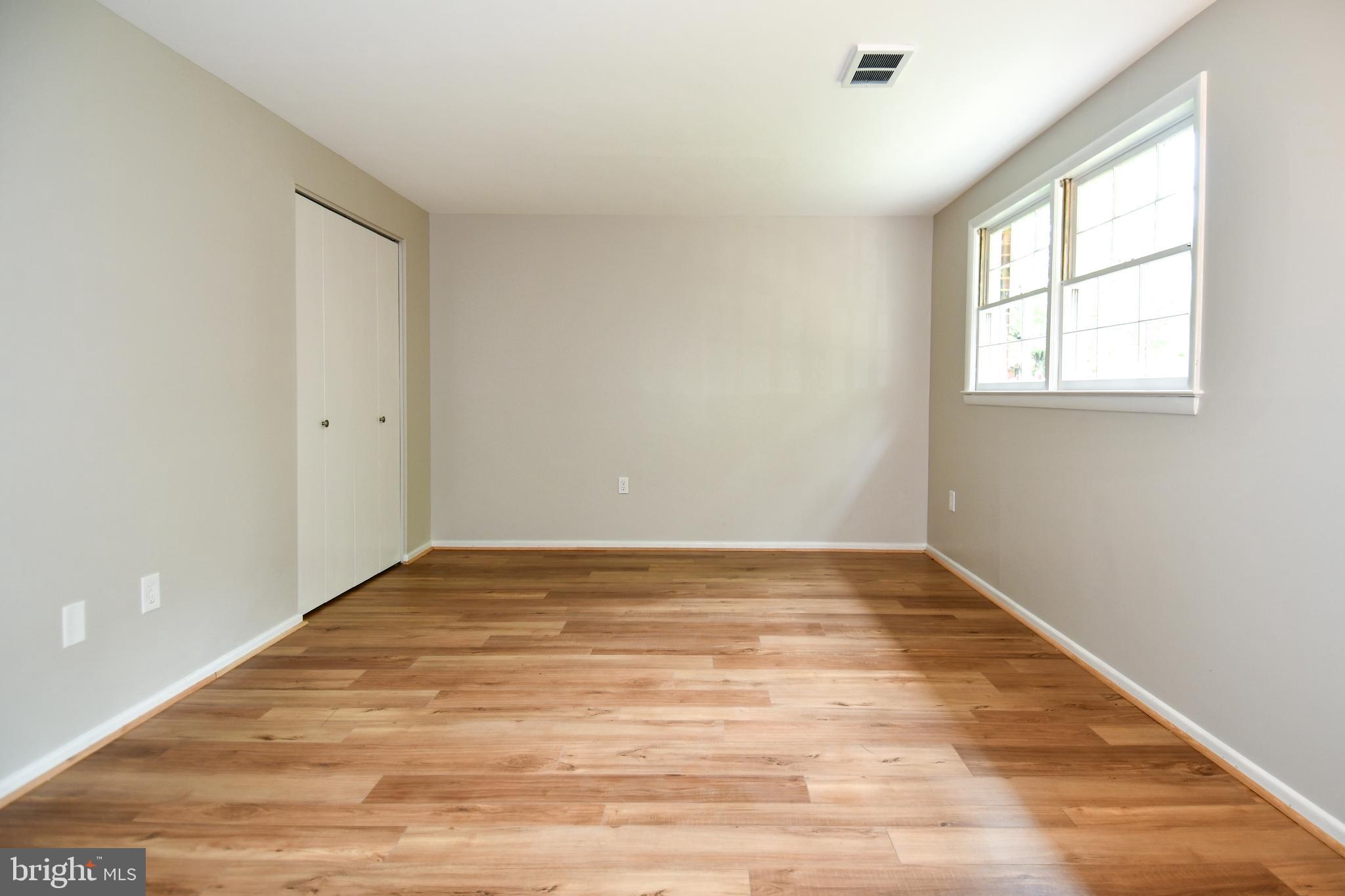 MONTICELLO WOODS - Residential