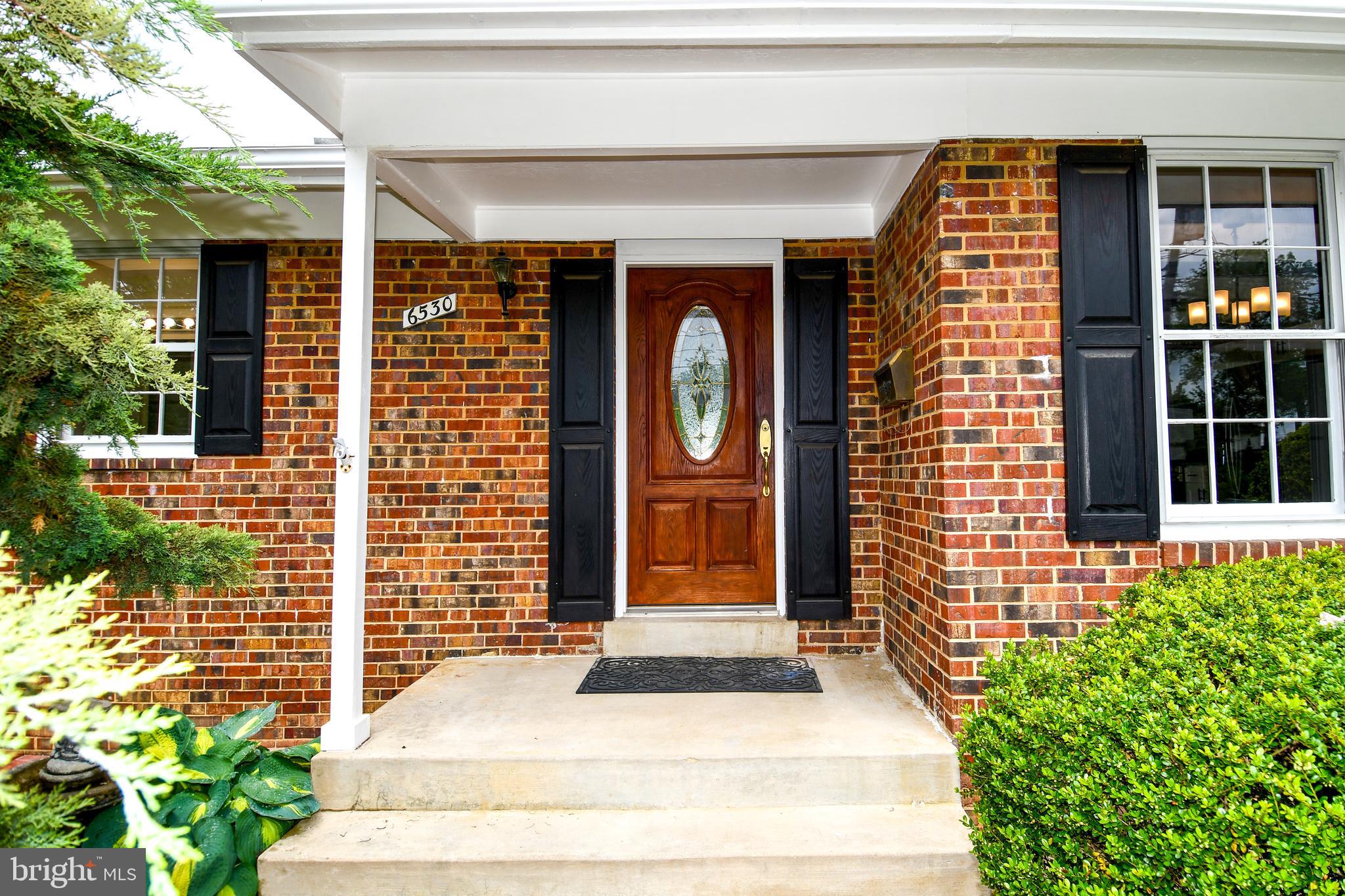 MONTICELLO WOODS - Residential