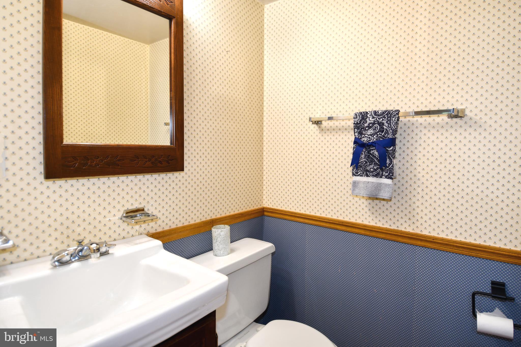 MONTICELLO WOODS - Residential