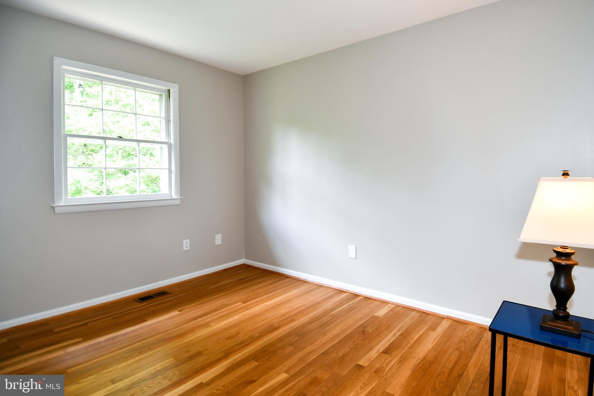 MONTICELLO WOODS - Residential