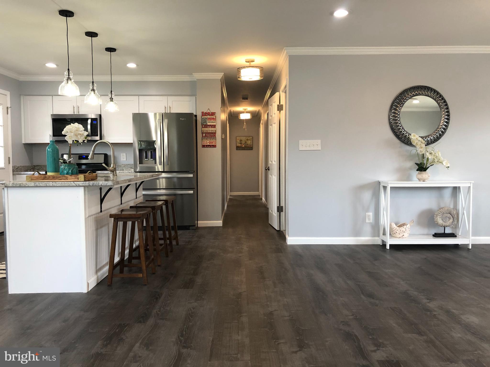 RAVENSWORTH - Residential