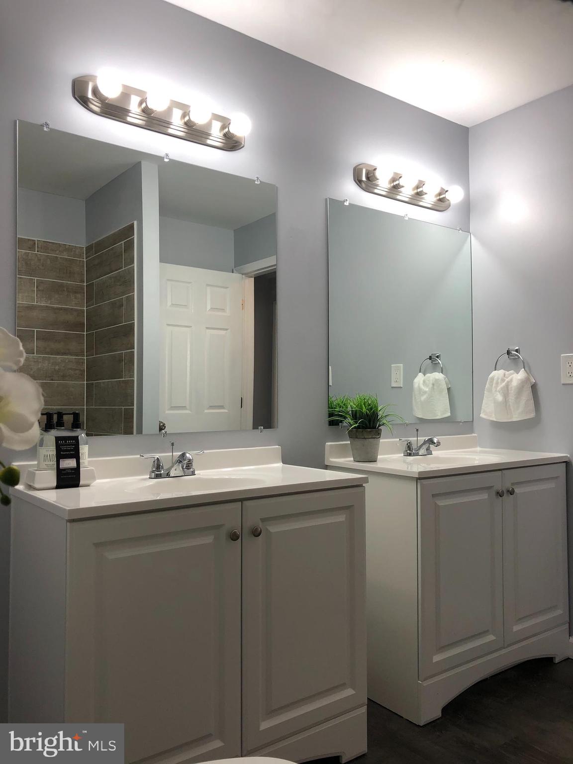 RAVENSWORTH - Residential