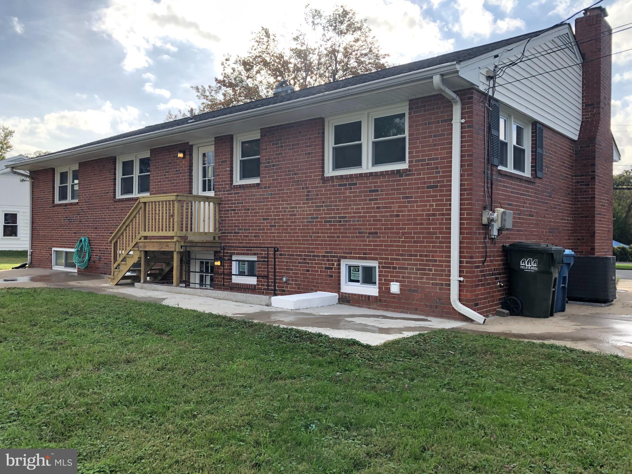 RAVENSWORTH - Residential