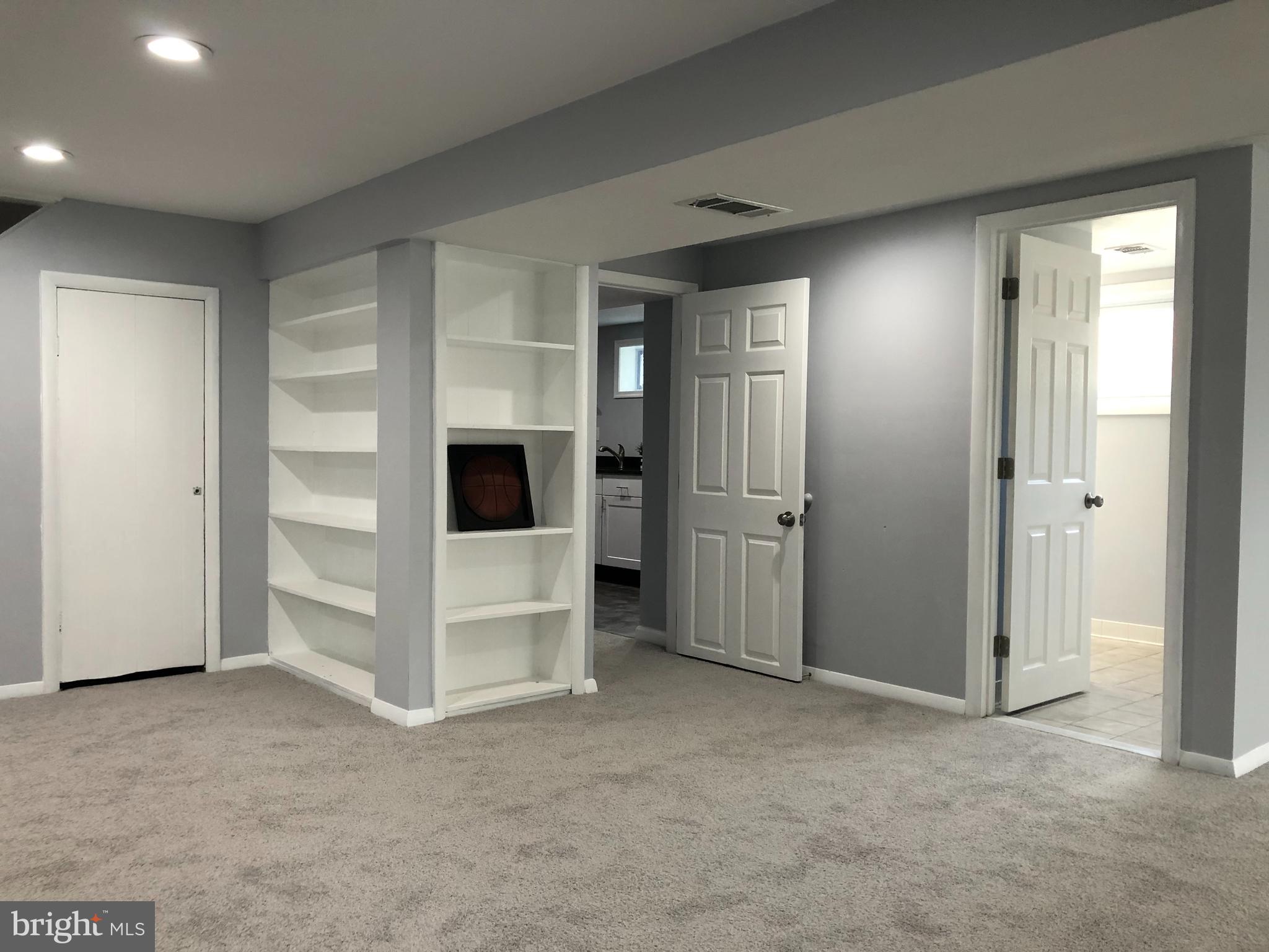 RAVENSWORTH - Residential