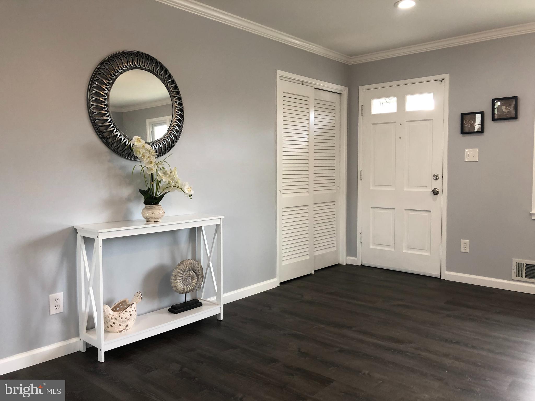 RAVENSWORTH - Residential