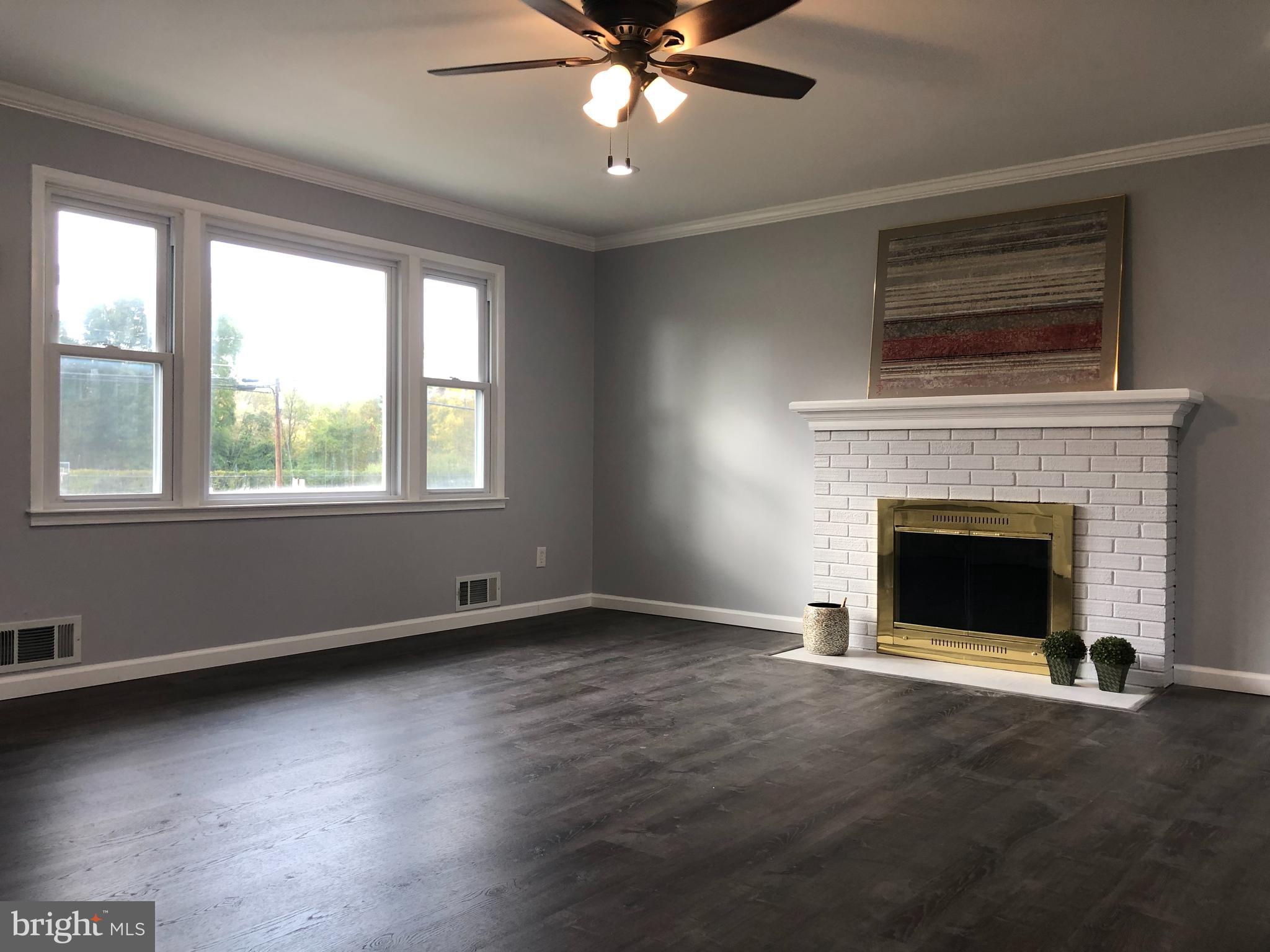 RAVENSWORTH - Residential