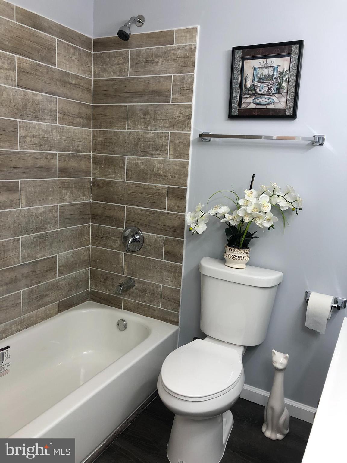 RAVENSWORTH - Residential