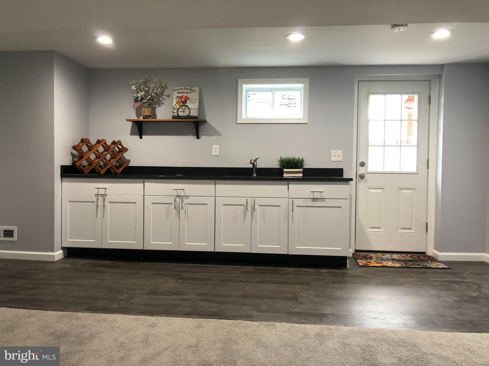 RAVENSWORTH - Residential