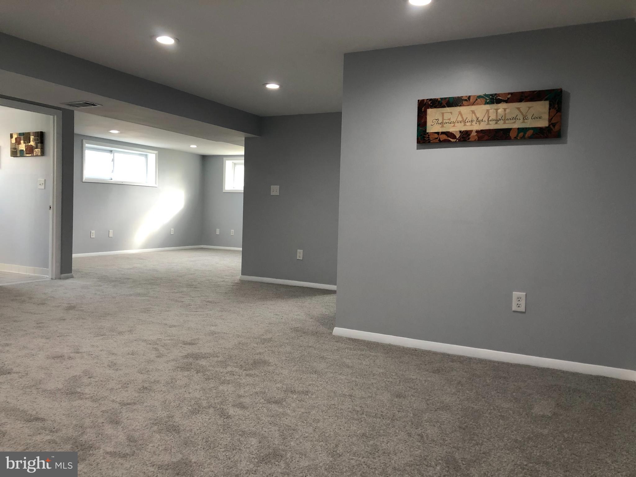 RAVENSWORTH - Residential