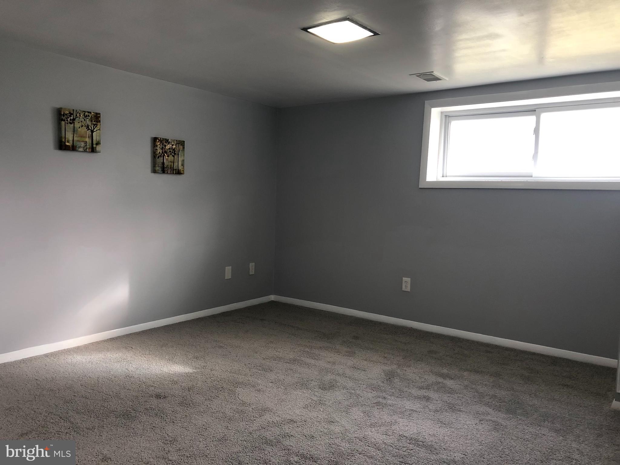 RAVENSWORTH - Residential