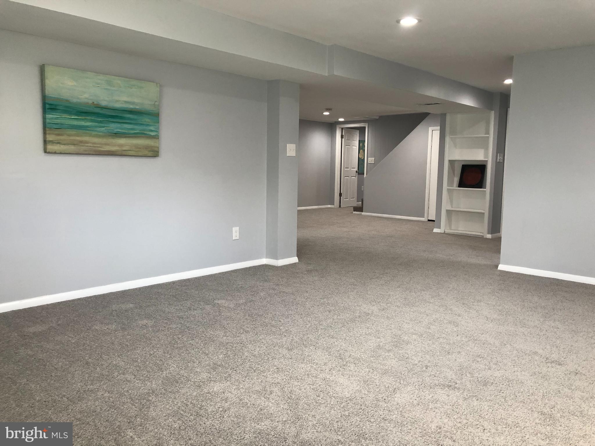 RAVENSWORTH - Residential