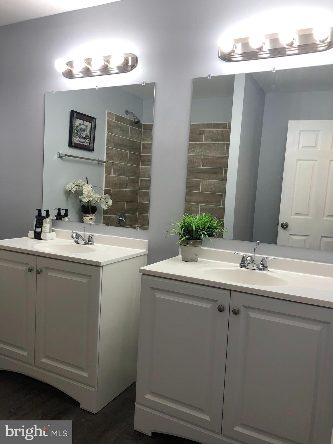 RAVENSWORTH - Residential