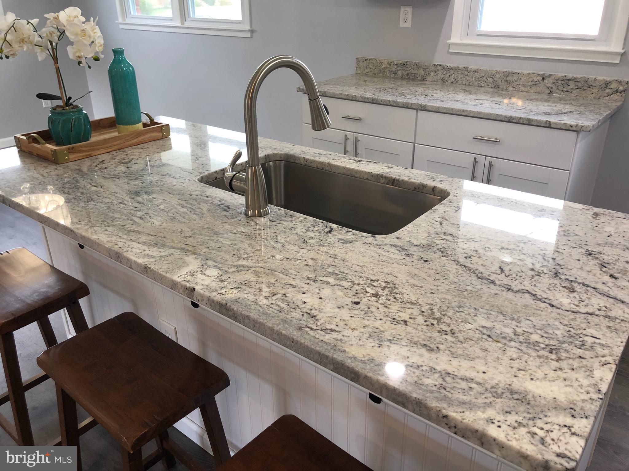 RAVENSWORTH - Residential